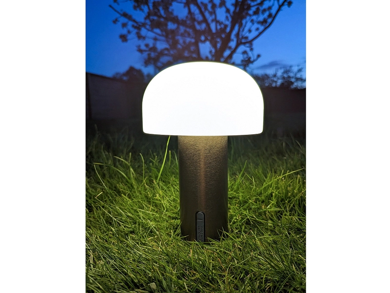 HOUSE NORDIC Lampada LED SOHAM