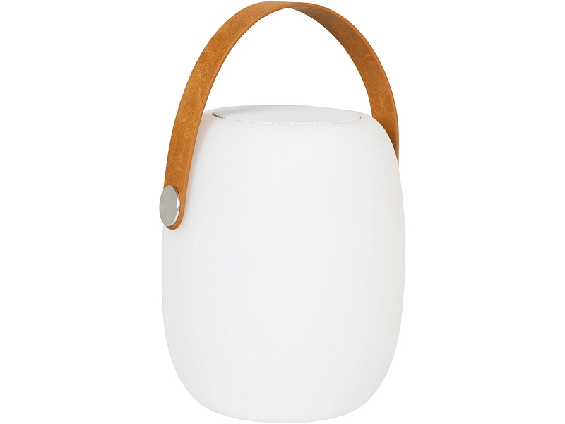 HOUSE NORDIC Lampe LED CARDIFF HOUSE NORDIC Lampe LED CARDIFF