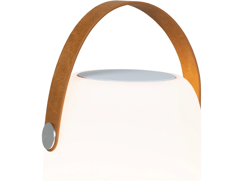 HOUSE NORDIC Lampe LED CARDIFF HOUSE NORDIC Lampe LED CARDIFF