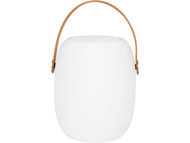 HOUSE NORDIC Lampe LED CARDIFF HOUSE NORDIC Lampe LED CARDIFF