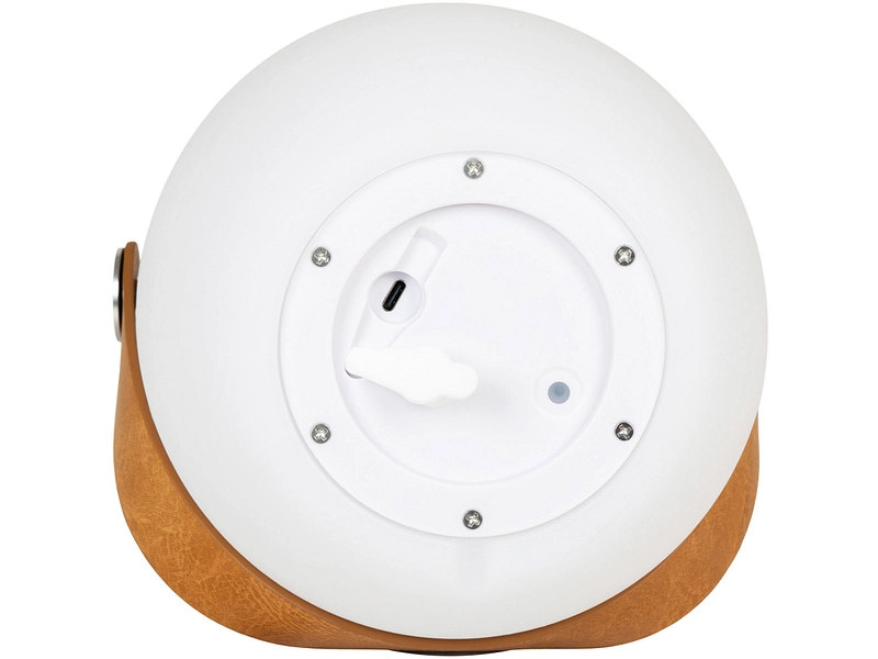 HOUSE NORDIC Lampe LED CARDIFF HOUSE NORDIC Lampe LED CARDIFF