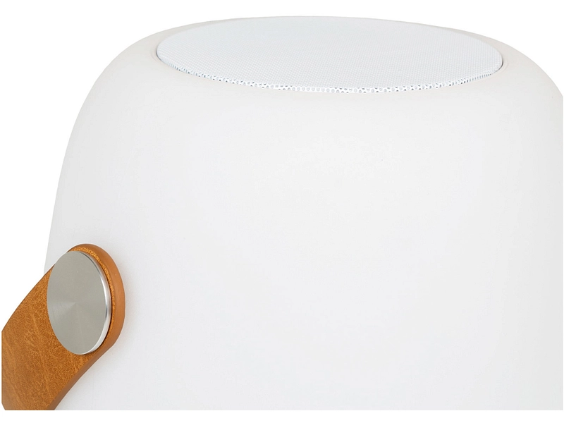 HOUSE NORDIC Lampe LED CARDIFF HOUSE NORDIC Lampe LED CARDIFF