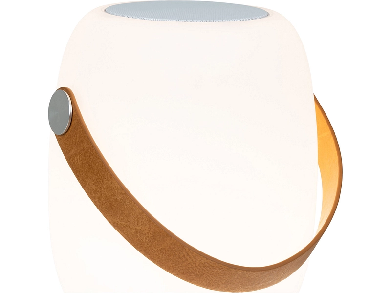 HOUSE NORDIC Lampe LED CARDIFF HOUSE NORDIC Lampe LED CARDIFF