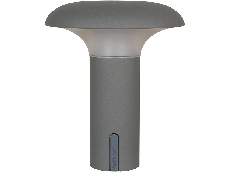 HOUSE NORDIC Lampada LED RAMSEY
