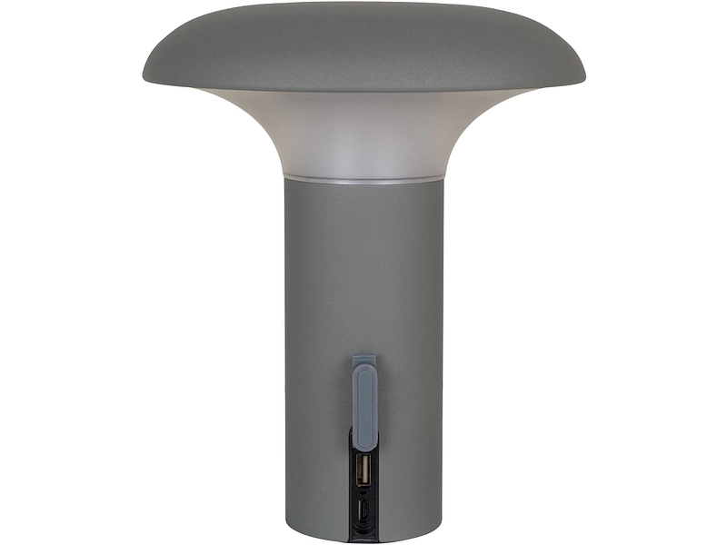 HOUSE NORDIC Lampada LED RAMSEY