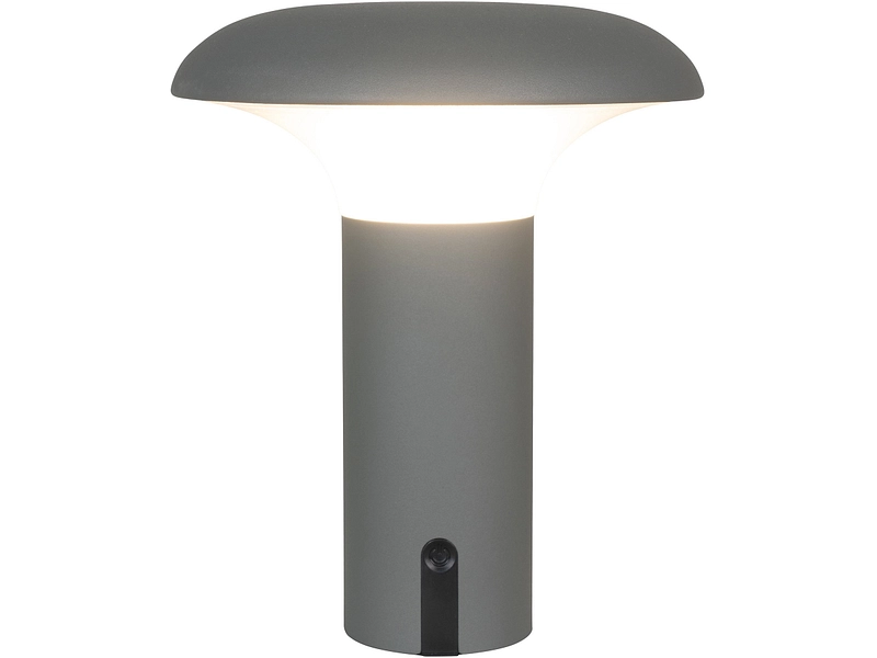HOUSE NORDIC Lampada LED RAMSEY