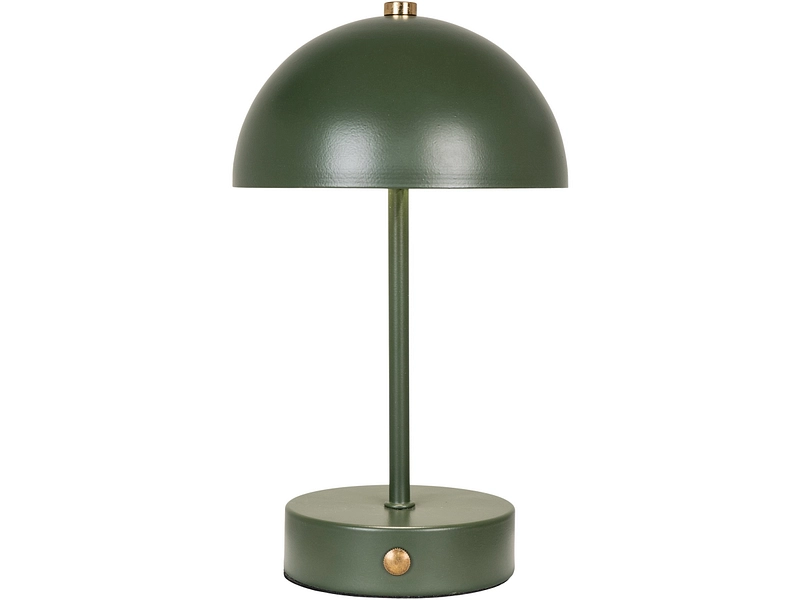 HOUSE NORDIC Lampe LED HOLT