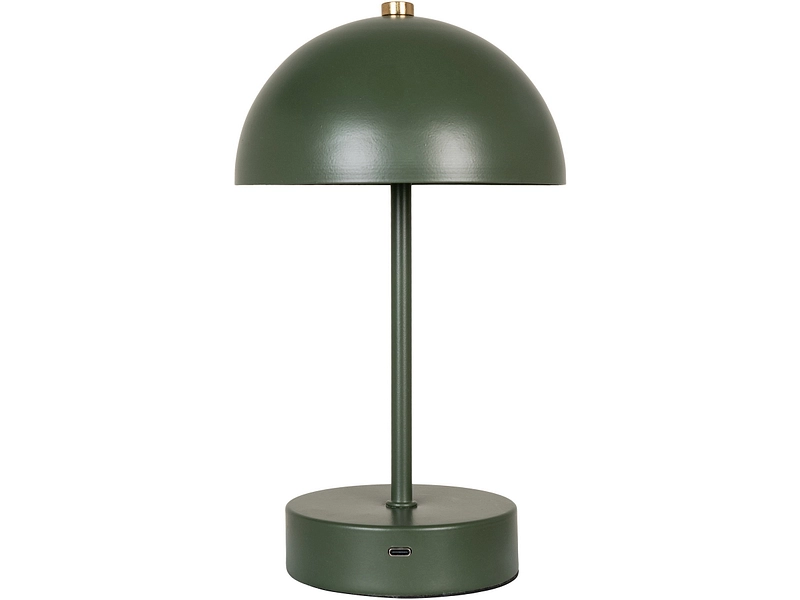 HOUSE NORDIC Lampe LED HOLT