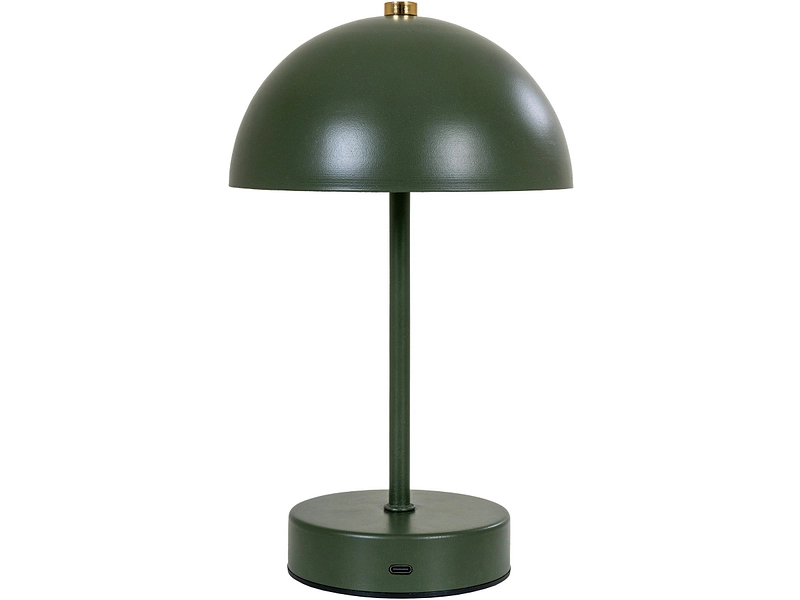 HOUSE NORDIC Lampe LED HOLT