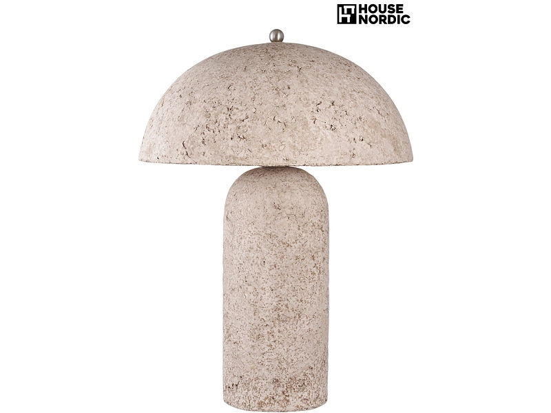 HOUSE NORDIC Tischlampe ASTLEY HOUSE NORDIC Tischlampe ASTLEY