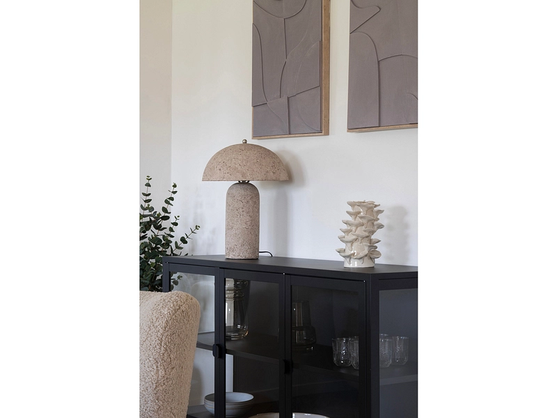 HOUSE NORDIC Tischlampe ASTLEY HOUSE NORDIC Tischlampe ASTLEY