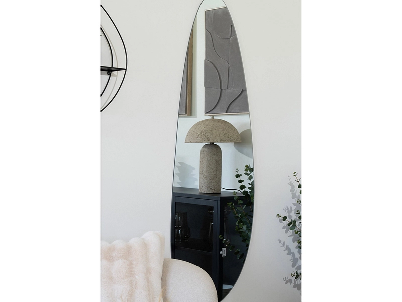 HOUSE NORDIC Tischlampe ASTLEY HOUSE NORDIC Tischlampe ASTLEY