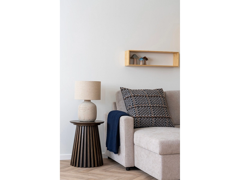 HOUSE NORDIC Lampada da tavolo BILBY