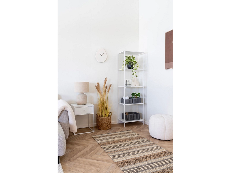 HOUSE NORDIC Lampada da tavolo BILBY