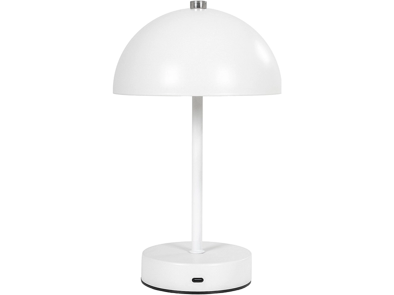 HOUSE NORDIC LED Lampe Über USB aufladbar HOLT