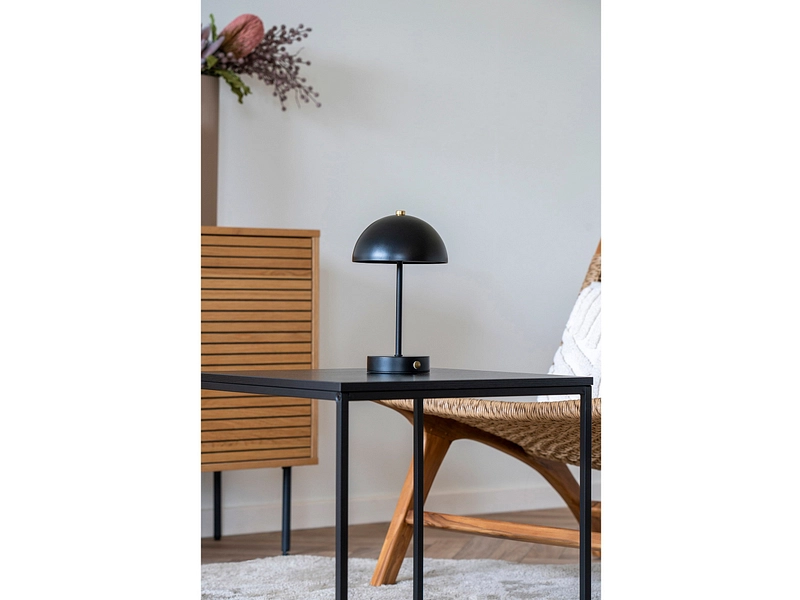 HOUSE NORDIC LED Lampe Über USB aufladbar HOLT