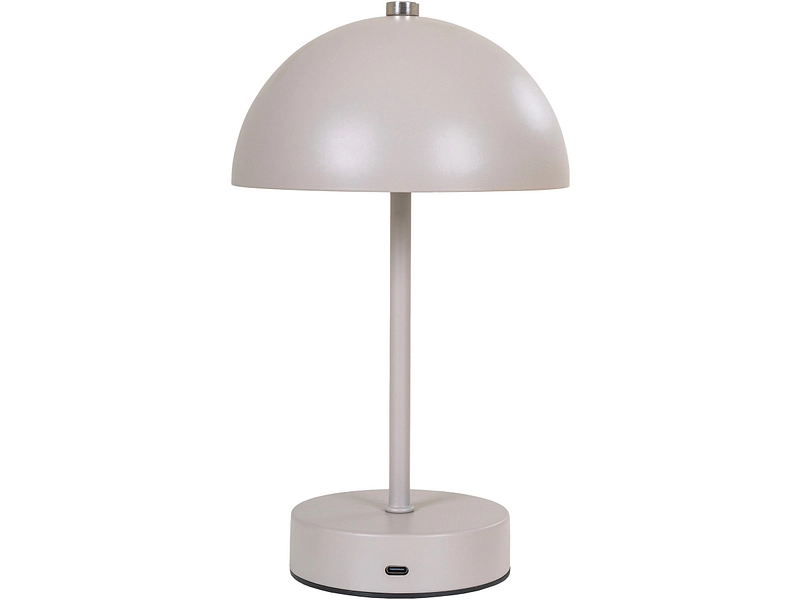 HOUSE NORDIC LED Lampe Über USB aufladbar HOLT HOUSE NORDIC LED Lampe Über USB aufladbar HOLT