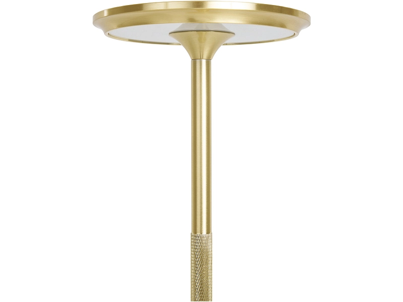 HOUSE NORDIC LED Lampe Über USB aufladbar LYNEHAM
