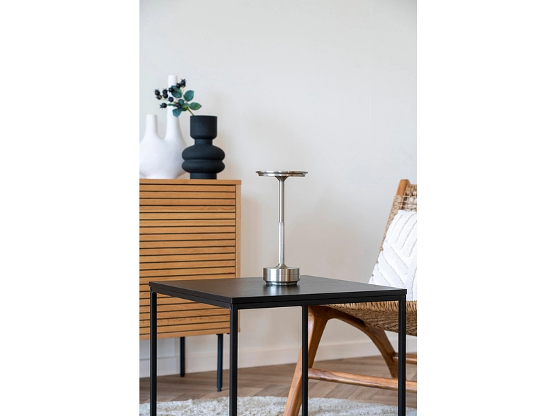 HOUSE NORDIC LED Lampe Über USB aufladbar LYNEHAM HOUSE NORDIC LED Lampe Über USB aufladbar LYNEHAM