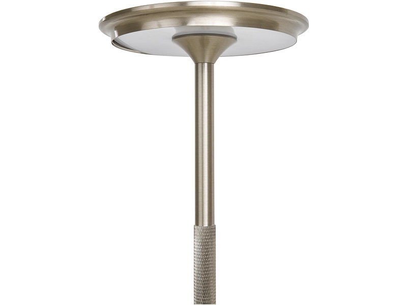 HOUSE NORDIC LED Lampe Über USB aufladbar LYNEHAM HOUSE NORDIC LED Lampe Über USB aufladbar LYNEHAM
