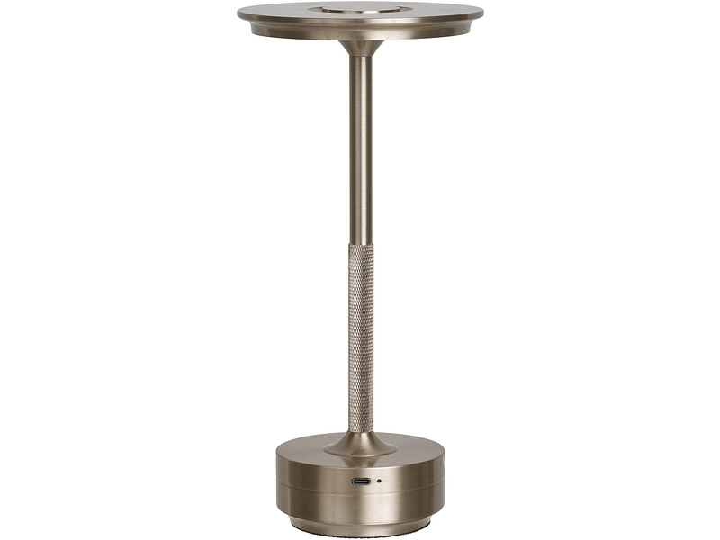 HOUSE NORDIC LED Lampe Über USB aufladbar LYNEHAM HOUSE NORDIC LED Lampe Über USB aufladbar LYNEHAM