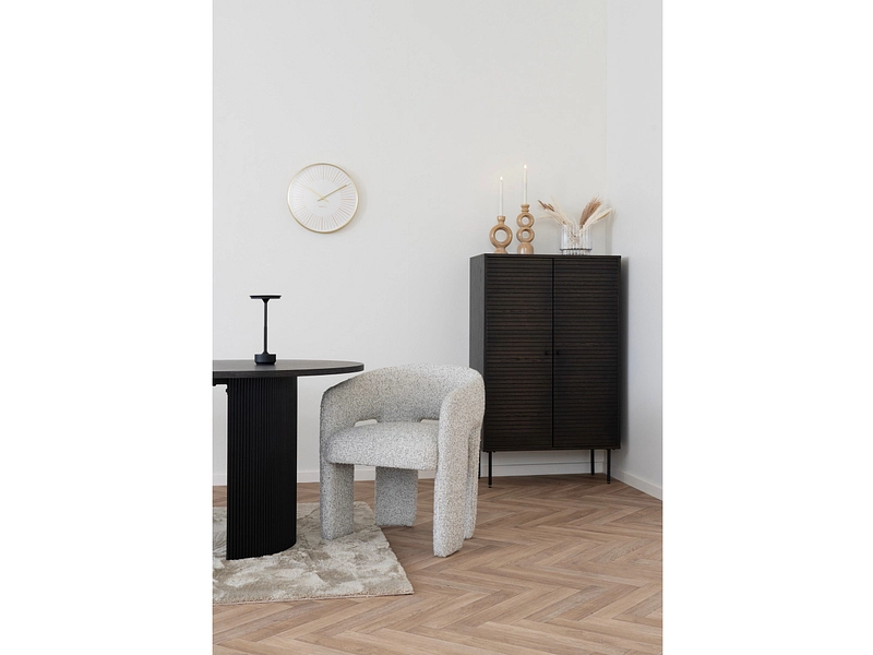 HOUSE NORDIC LED Lampe Über USB aufladbar LYNEHAM