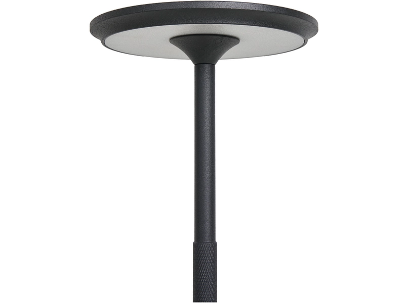 HOUSE NORDIC LED Lampe Über USB aufladbar LYNEHAM