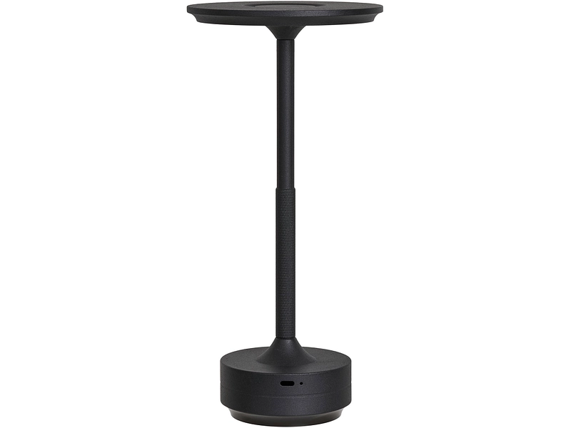 HOUSE NORDIC LED Lampe Über USB aufladbar LYNEHAM
