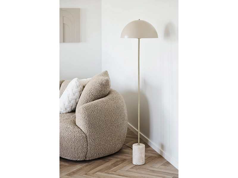 HOUSE NORDIC Stehlampe SHEFFIELD HOUSE NORDIC Stehlampe SHEFFIELD