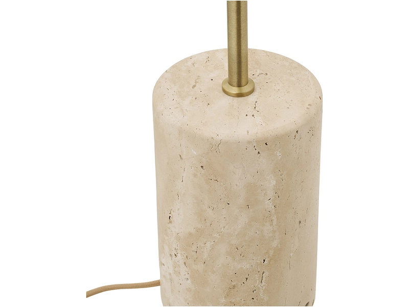 HOUSE NORDIC Stehlampe SHEFFIELD HOUSE NORDIC Stehlampe SHEFFIELD