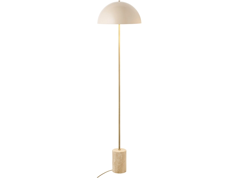 HOUSE NORDIC Stehlampe SHEFFIELD HOUSE NORDIC Stehlampe SHEFFIELD