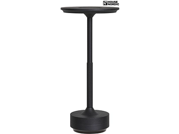HOUSE NORDIC LED Lampe Über USB aufladbar LYNEHAM