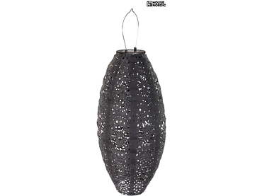 Solarlampe LED FOXDALE