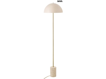 HOUSE NORDIC Stehlampe SHEFFIELD
