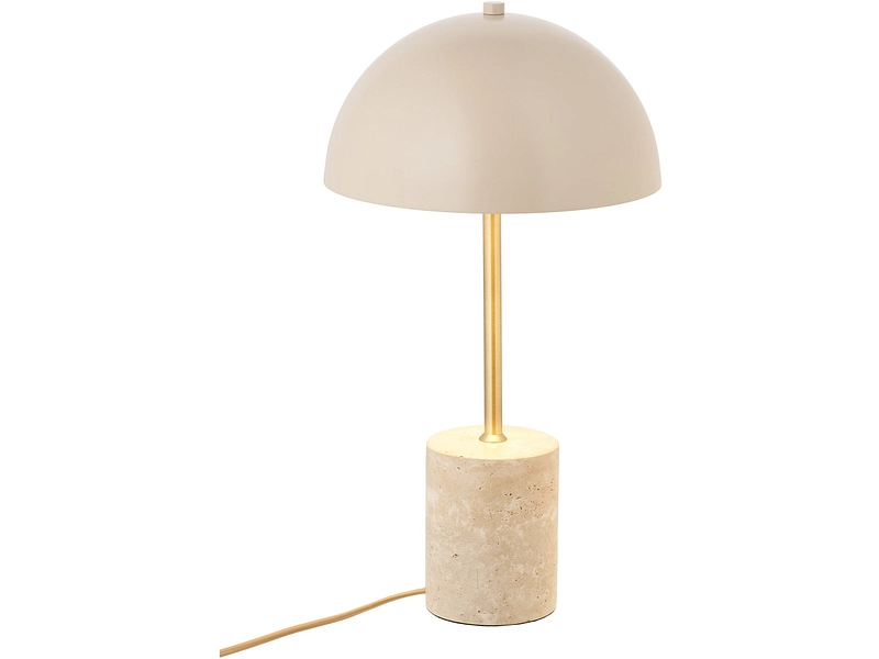 HOUSE NORDIC Lampe à poser SHEFFIELD HOUSE NORDIC Lampe à poser SHEFFIELD