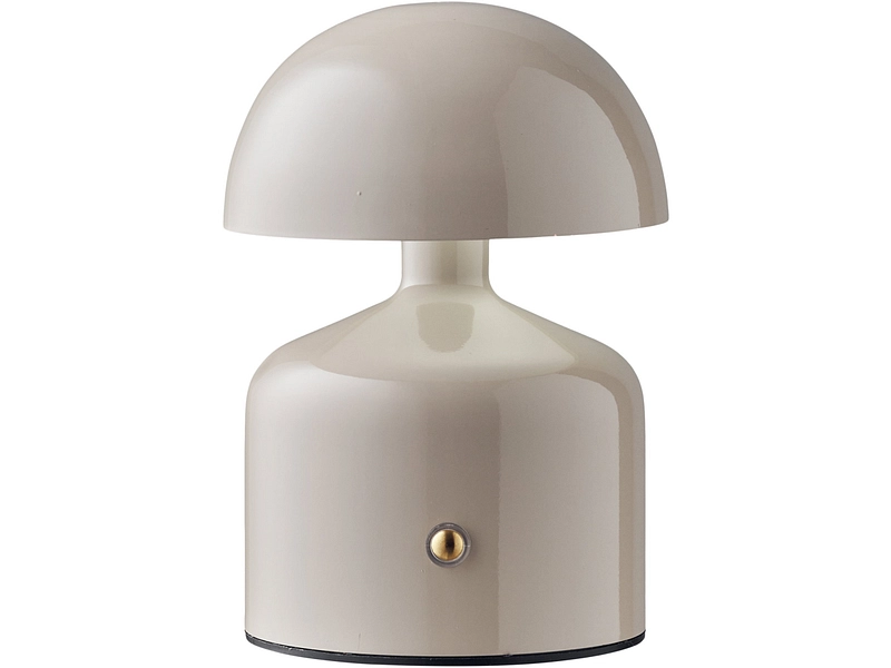 HOUSE NORDIC Lampada LED Ricaricabile tramite USB AULLA