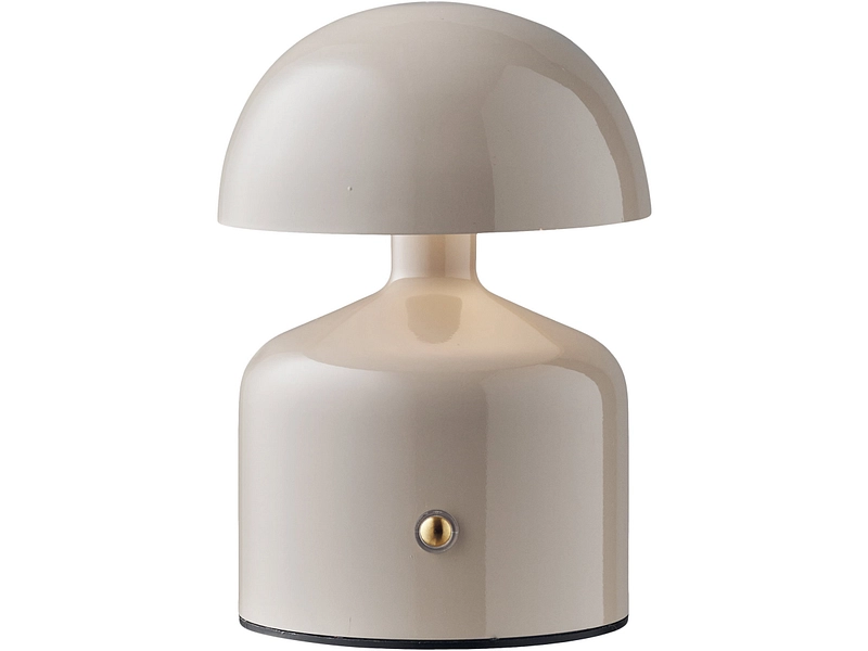 HOUSE NORDIC Lampada LED Ricaricabile tramite USB AULLA