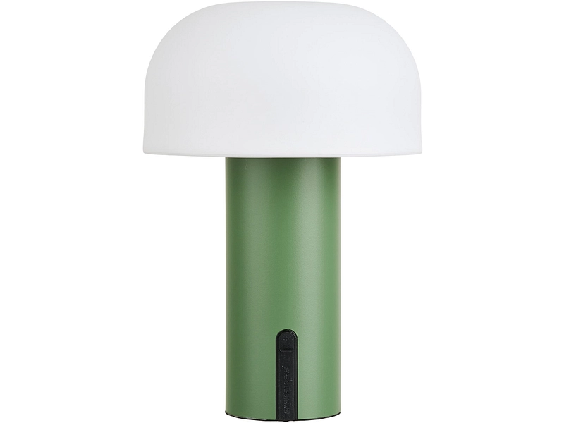 HOUSE NORDIC Lampe LED Rechargeable USB SOHAM HOUSE NORDIC Lampe LED Rechargeable USB SOHAM