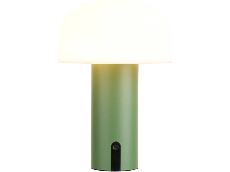 HOUSE NORDIC Lampe LED Rechargeable USB SOHAM HOUSE NORDIC Lampe LED Rechargeable USB SOHAM