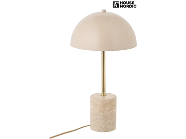 HOUSE NORDIC Lampe à poser SHEFFIELD HOUSE NORDIC Lampe à poser SHEFFIELD