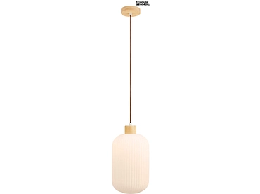 Suspension ARGALO