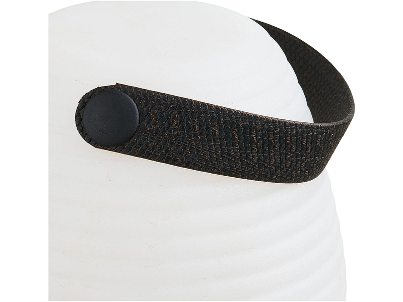 HOUSE NORDIC Lampada LED Ricaricabile tramite USB DERRY