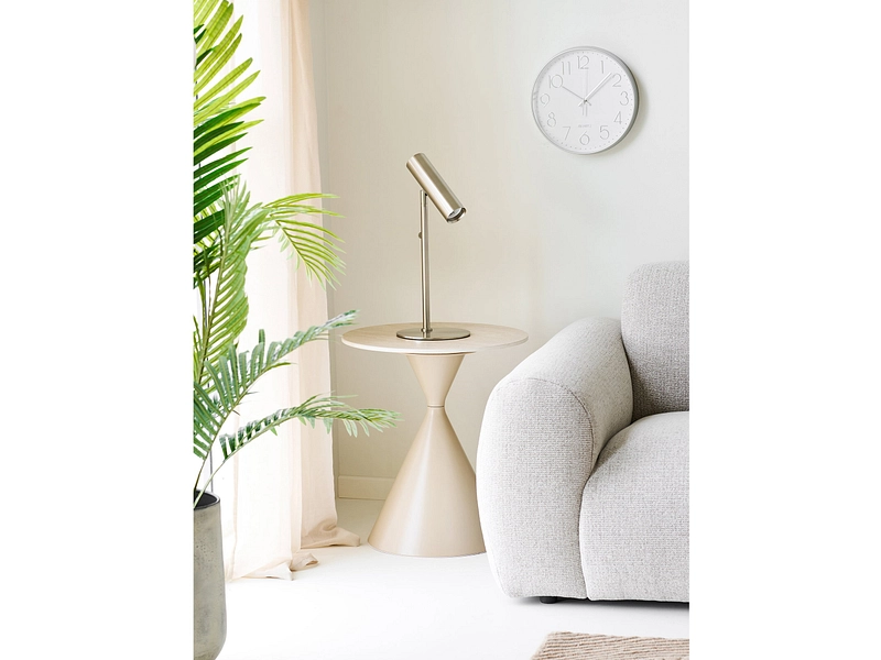 HOUSE NORDIC Lampada da tavolo ROXAN