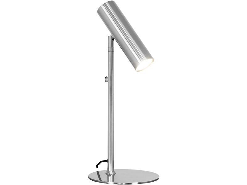 HOUSE NORDIC Lampada da tavolo ROXAN