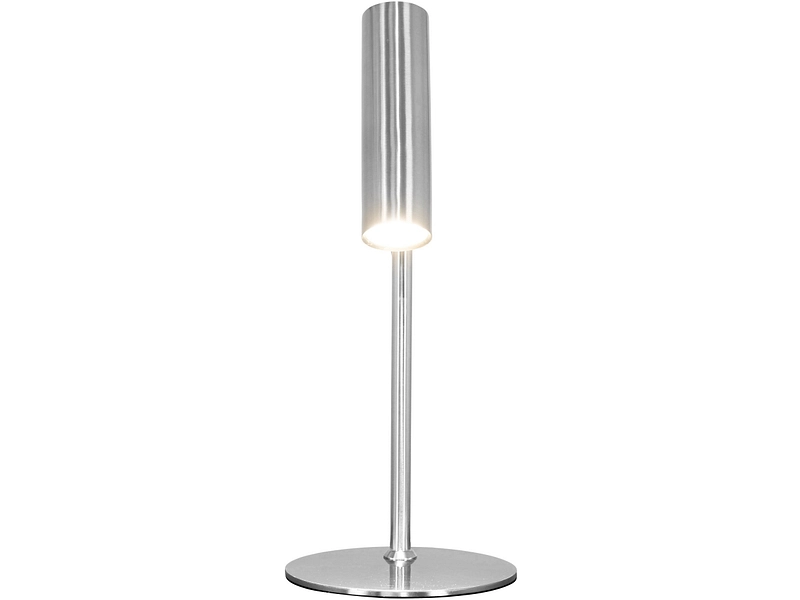 HOUSE NORDIC Lampada da tavolo ROXAN