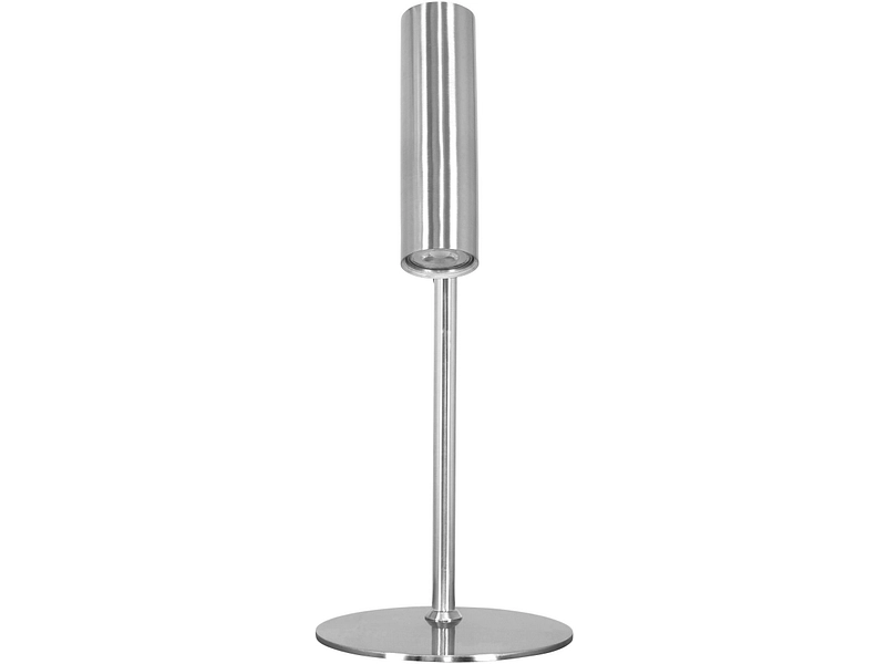 HOUSE NORDIC Lampada da tavolo ROXAN