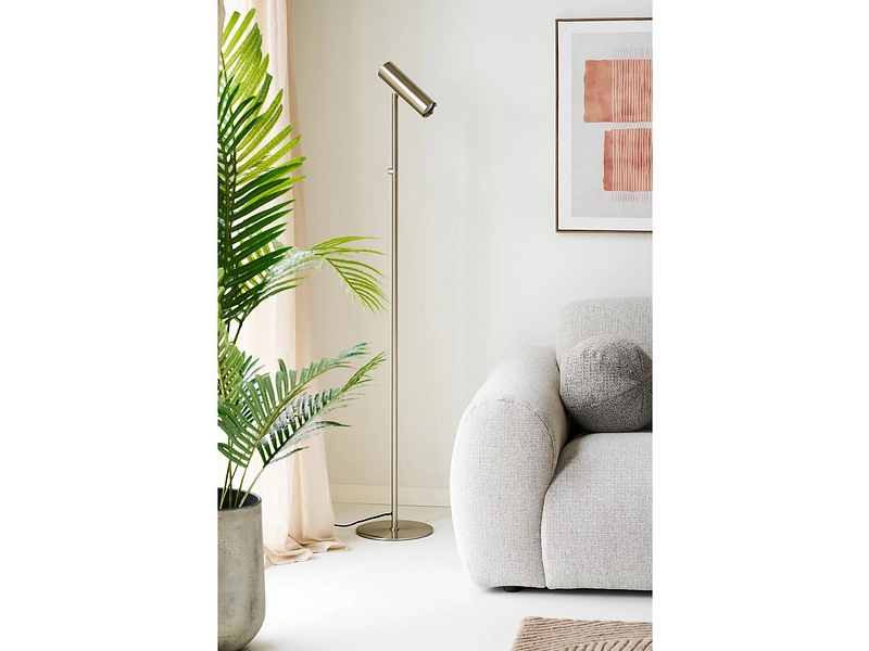 HOUSE NORDIC Lampada da terra ROXAN HOUSE NORDIC Lampada da terra ROXAN