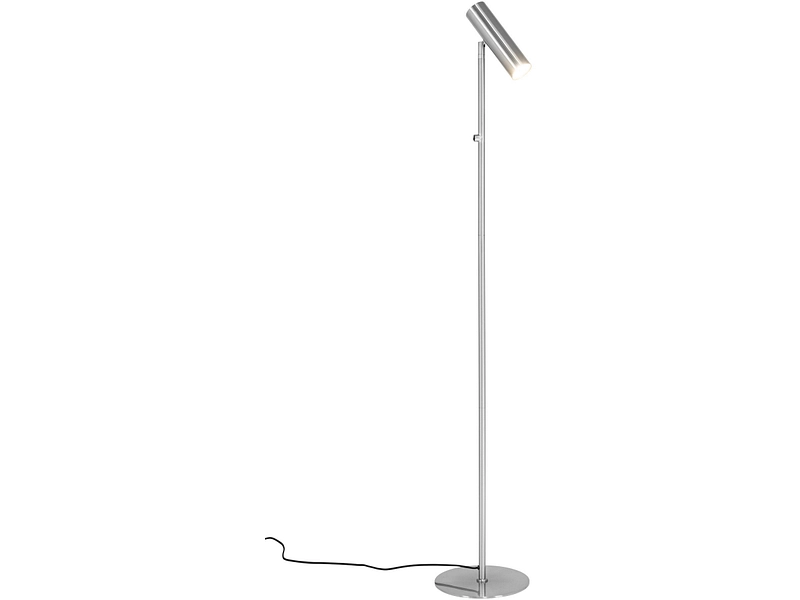 HOUSE NORDIC Lampada da terra ROXAN HOUSE NORDIC Lampada da terra ROXAN