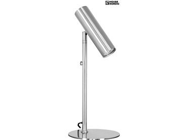 HOUSE NORDIC Lampada da tavolo ROXAN HOUSE NORDIC Lampada da tavolo ROXAN