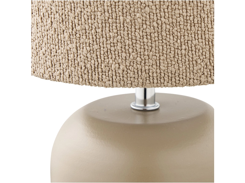 HOUSE NORDIC Tischlampe MORLEY HOUSE NORDIC Tischlampe MORLEY